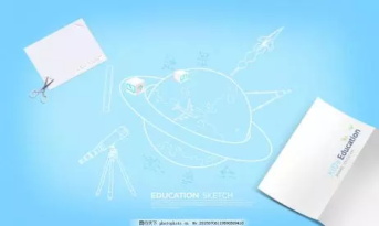教育型企業(yè)辦公室設計大盤點，且看培訓行業(yè)如何打破空間常規(guī)