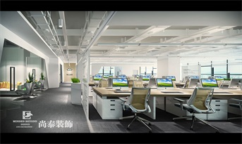 新技術時代背景下，公裝行業(yè)該何去何從？