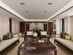 企業(yè)在選址，租賃，退租過程中應當怎樣避雷？