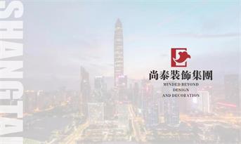 塑造強品牌的關鍵因素是什么？