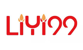 網(wǎng)絡(luò)科技公司辦公室裝修效果圖鑒賞，還在愁辦公室怎么裝修？