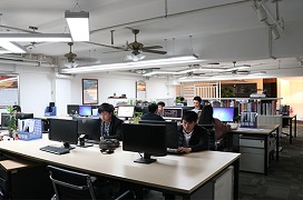 辦公室裝修時(shí)間，剛裝修好能住嗎？