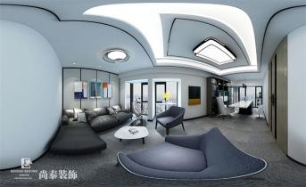 辦公照明燈具怎么選？