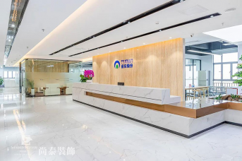 辦公室裝修流程有哪一些？