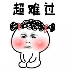 鄰居裝修太吵怎么辦？裝修時(shí)間是什么時(shí)候？