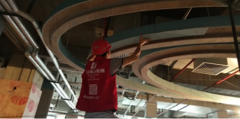 裝修中清包、半包,全包是什么意思？他們的優(yōu)缺點有哪一些？