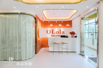 辦公室裝修設(shè)計中燈光需要注意哪一些？