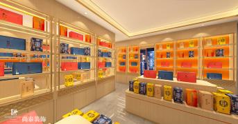 辦公室裝修不要隨意擺放物品，可能會(huì)影響辦公室風(fēng)水