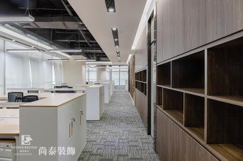 工廠裝修有什么需要注意的？??
