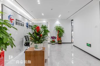 裝修環(huán)保材料安全嗎？ 環(huán)保裝修新型材料都有哪些？