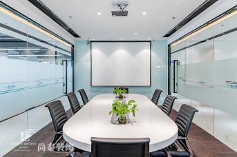 你知道辦公室裝修的重點嗎？
