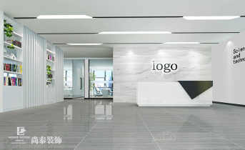 辦公室裝修設(shè)計(jì)流行哪幾種風(fēng)格？