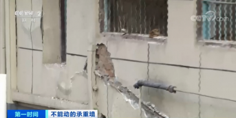 裝修公司怎么選擇靠譜的，好的裝修公司不僅僅滿足業(yè)主的要求！