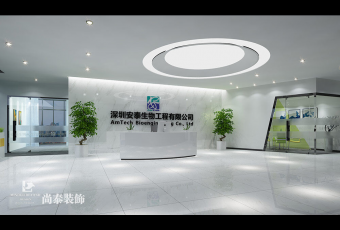 從辦公室裝修設(shè)計(jì)看你的創(chuàng)意指數(shù)｜你沒想過的辦公家具應(yīng)用術(shù)！
