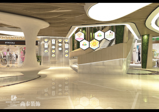 室內(nèi)設(shè)計(jì)師到底設(shè)計(jì)什么？你不知道的可多了！
