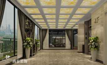 該如何選擇優(yōu)質(zhì)的裝修設(shè)計及裝修公司？
