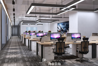 找裝修公司要注意什么？