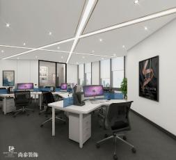 辦公室裝修如何了解裝修成本呢？