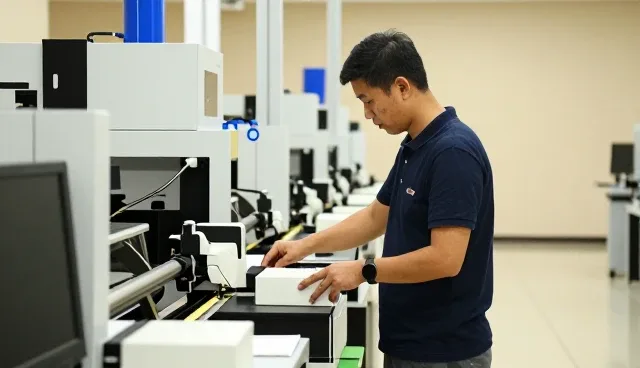 广东大速据网络科技有限公司